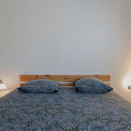 T2 Le Grand Aime Apartment Montpellier Luaran gambar