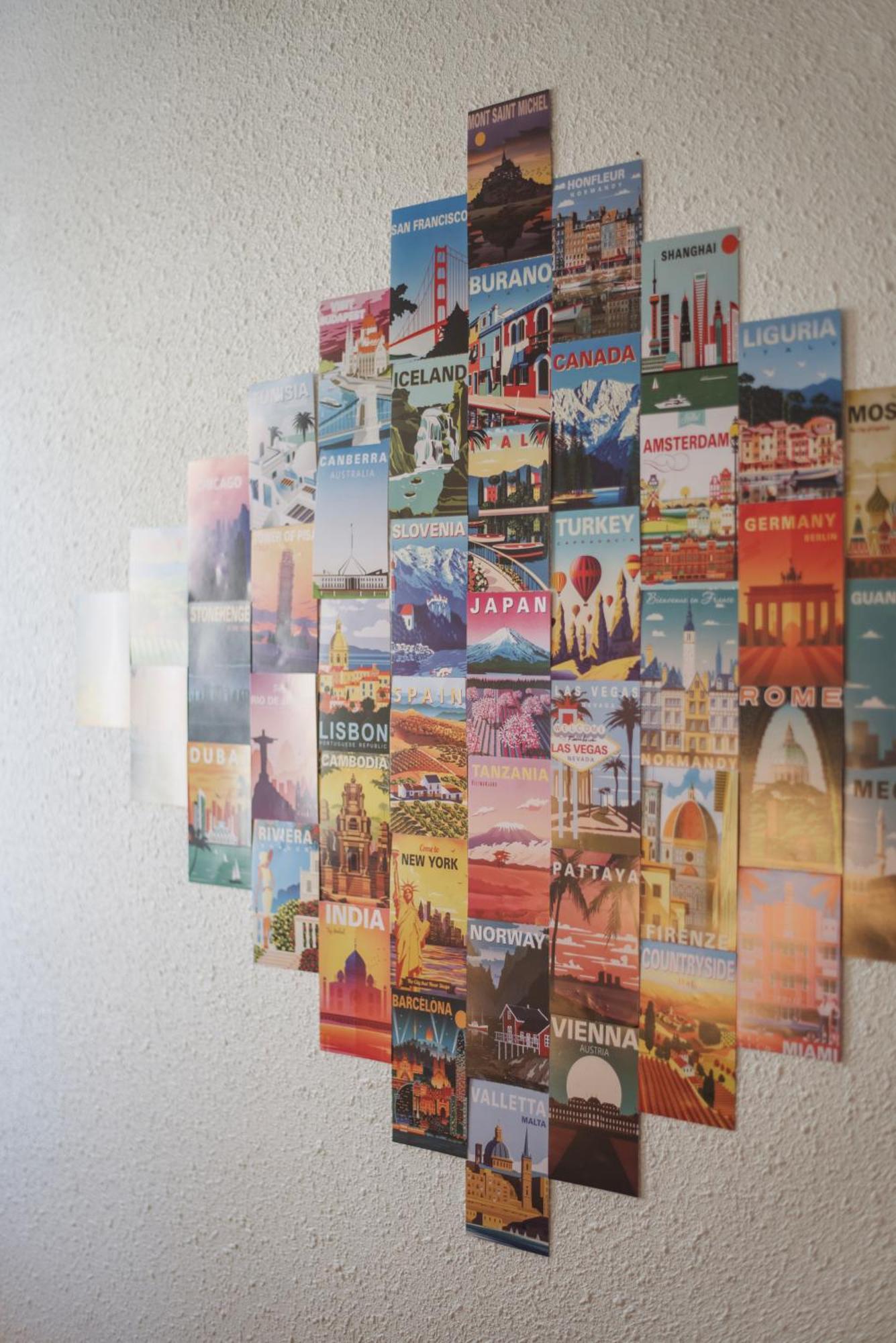 T2 Le Grand Aime Apartment Montpellier Luaran gambar