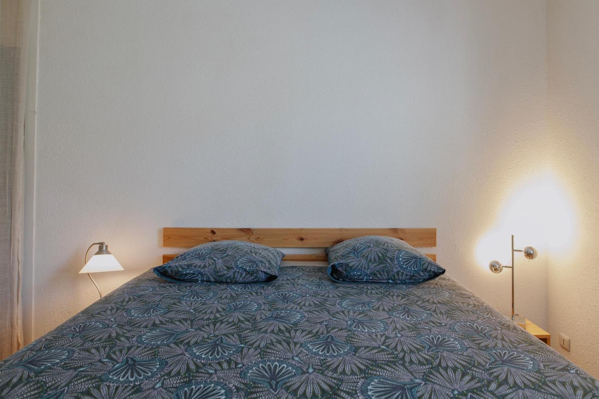 T2 Le Grand Aime Apartment Montpellier Luaran gambar