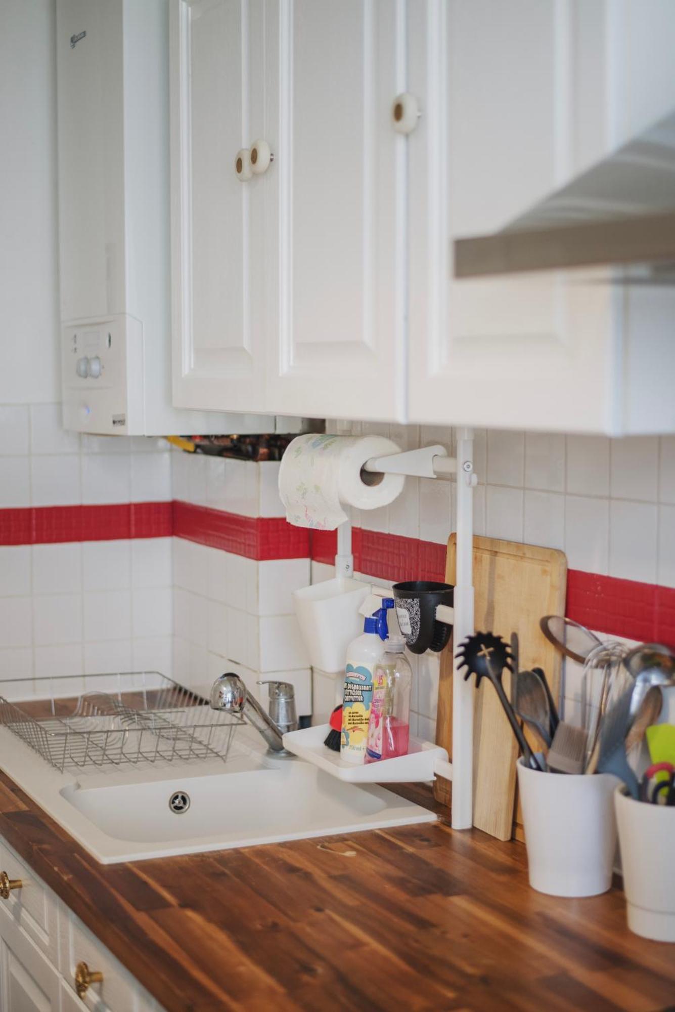 T2 Le Grand Aime Apartment Montpellier Luaran gambar