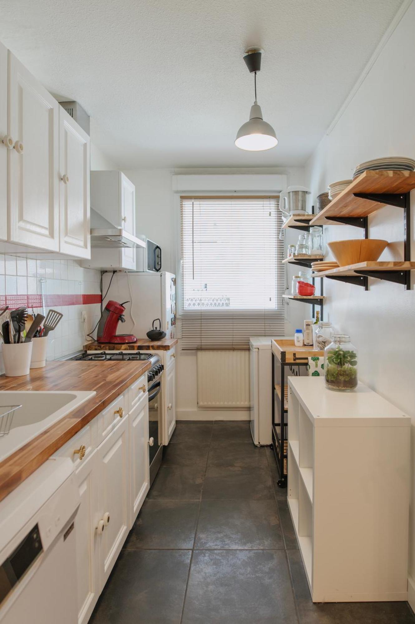 T2 Le Grand Aime Apartment Montpellier Luaran gambar
