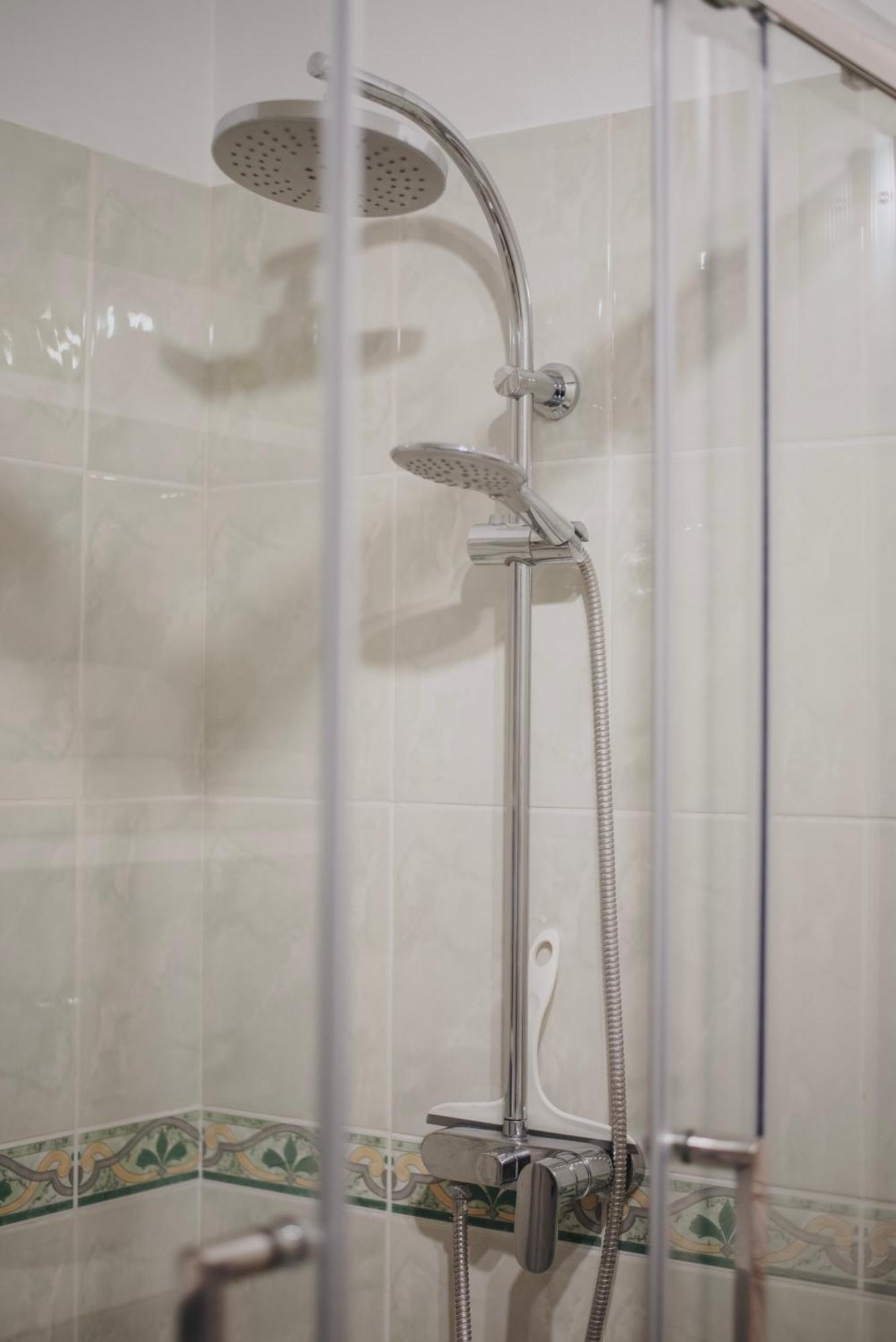 T2 Le Grand Aime Apartment Montpellier Luaran gambar