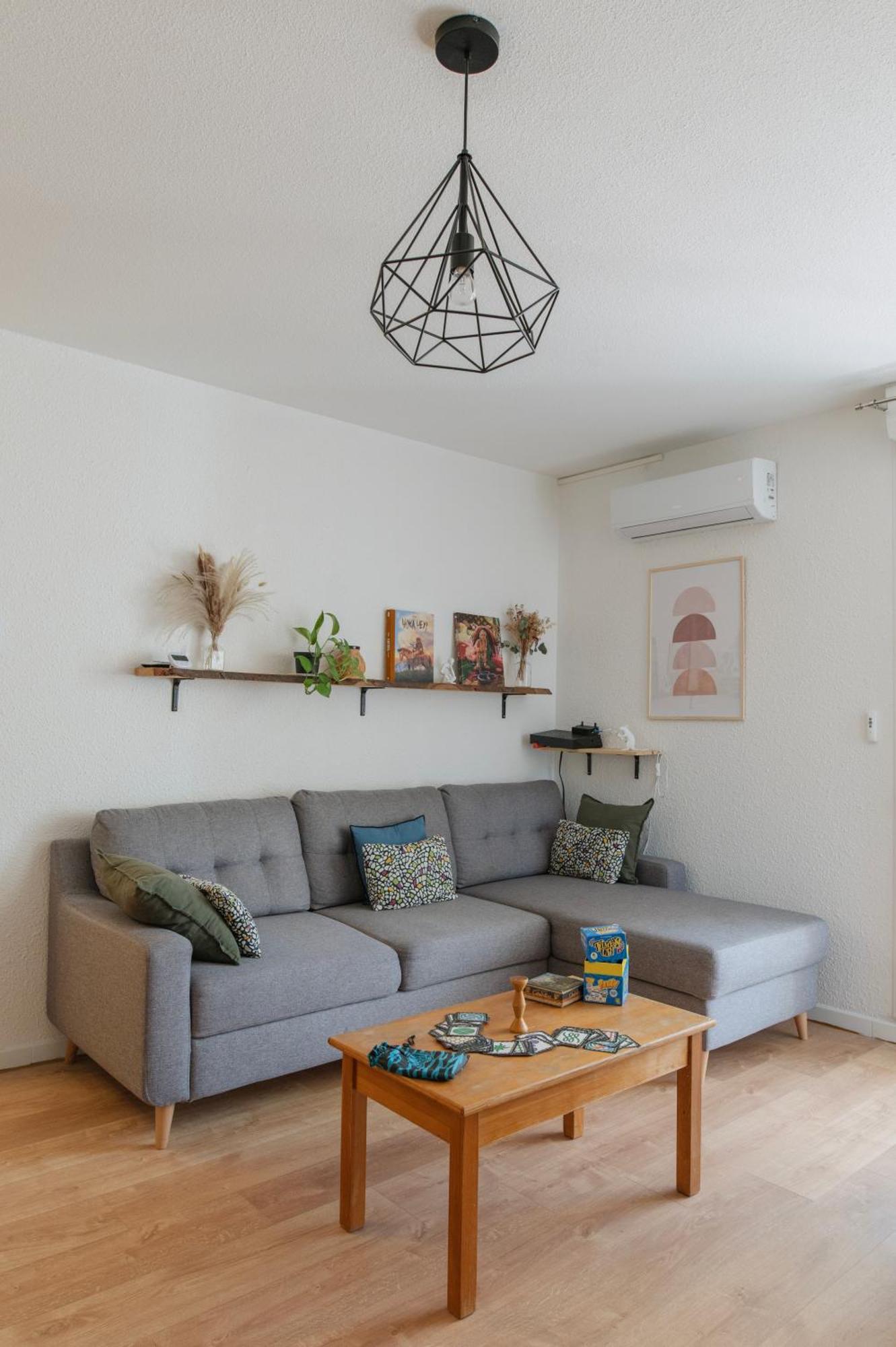 T2 Le Grand Aime Apartment Montpellier Luaran gambar